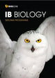 IB Biology: Student Workbook (3rd Edition): 2024