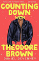 Counting Down with Theodore Brown