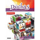 DÚCHAS