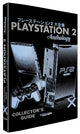 The PlayStation 2 Collector's Guide