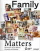 Family Matters