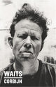 Waits/Corbijn