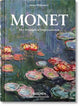 Monet. The Triumph of Impressionism