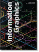 Information Graphics. 45th Ed.