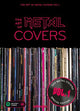 The Art of Metal Covers Vol. 01: Best-Of Collection