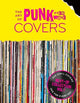 The Art of Punk and New Wave Covers