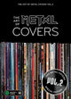 The Art of Metal Covers Vol. 02: Best-Of Collection