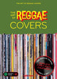 The Art of Reggae Covers