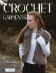 Crochet Garments
