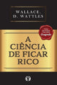 A Ciencia de Ficar Rico