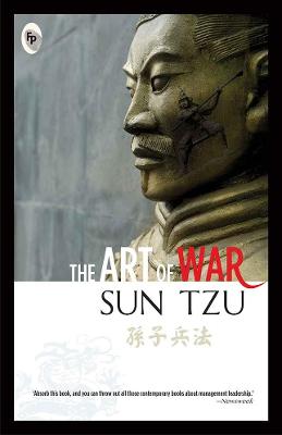 The Art Of War