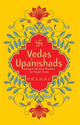 Vedas & Upanishads Greatest Spiritual Wisdom for Tough Times