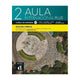 Aula internacional Plus 2 - Edicion hibrida - Libro del alumno A2 + MP3