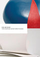 Vital and Veiled: Valerie Brathwaite  Jose Gabriel Fernandez