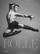 Roberto Bolle: The Book