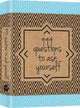 999 questions to ask yourself