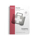 Pocket First Aid: An essential pocket-sized book on first aid.