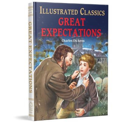 Great Expectations