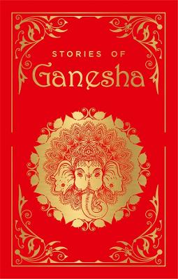 Stories of Ganesha