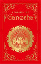 Stories of Ganesha