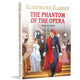 The Phantom of the Opera for Kids