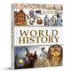 World History