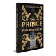 The Prince