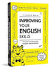 Improving Your English Skills: The Ideal Companion for English Improvement