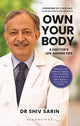 Own Your Body: A Doctor's Life-saving Tips