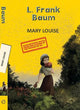 Mary Louise