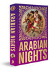 The Arabian Nights: Tales of Thousand Nights and a Night- Volume I