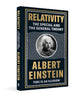 Relativity: The Special And The General Theory