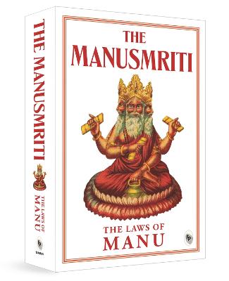 Manusmriti