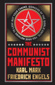 The Communist Manifesto