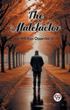 The Malefactor (Edition2024)