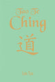 Tao Te Ching