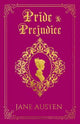 Pride & Prejudice