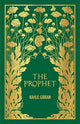 The Prophet