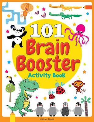 101 Brain Booster