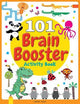 101 Brain Booster
