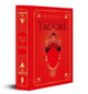 Greatest Works of Rabindranath Tagore