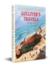 Gulliver Travels