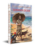Illustrated Classics - Robinson Crusoe