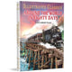Illustrated Classics - Around the World in 80 Days