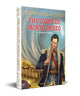 The Count of Monte Cristo