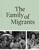 The Family of Migrants