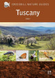 Tuscany: Italy