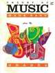 Theory of Music Made Easy Grade 2