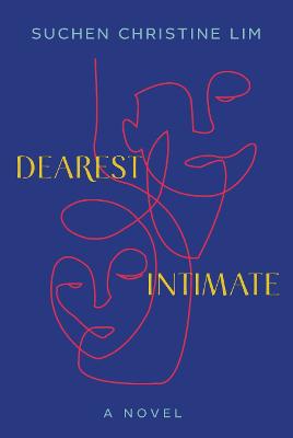 Dearest Intimate