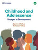 Childhood and Adolescence: Voyages in Development